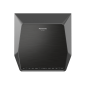 Аудиосистема Panasonic SC-UA30GS-K DCART